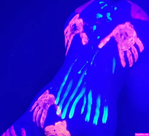 Bluehuneydew OnlyFans Thumbnail #IqJ84dKPvN