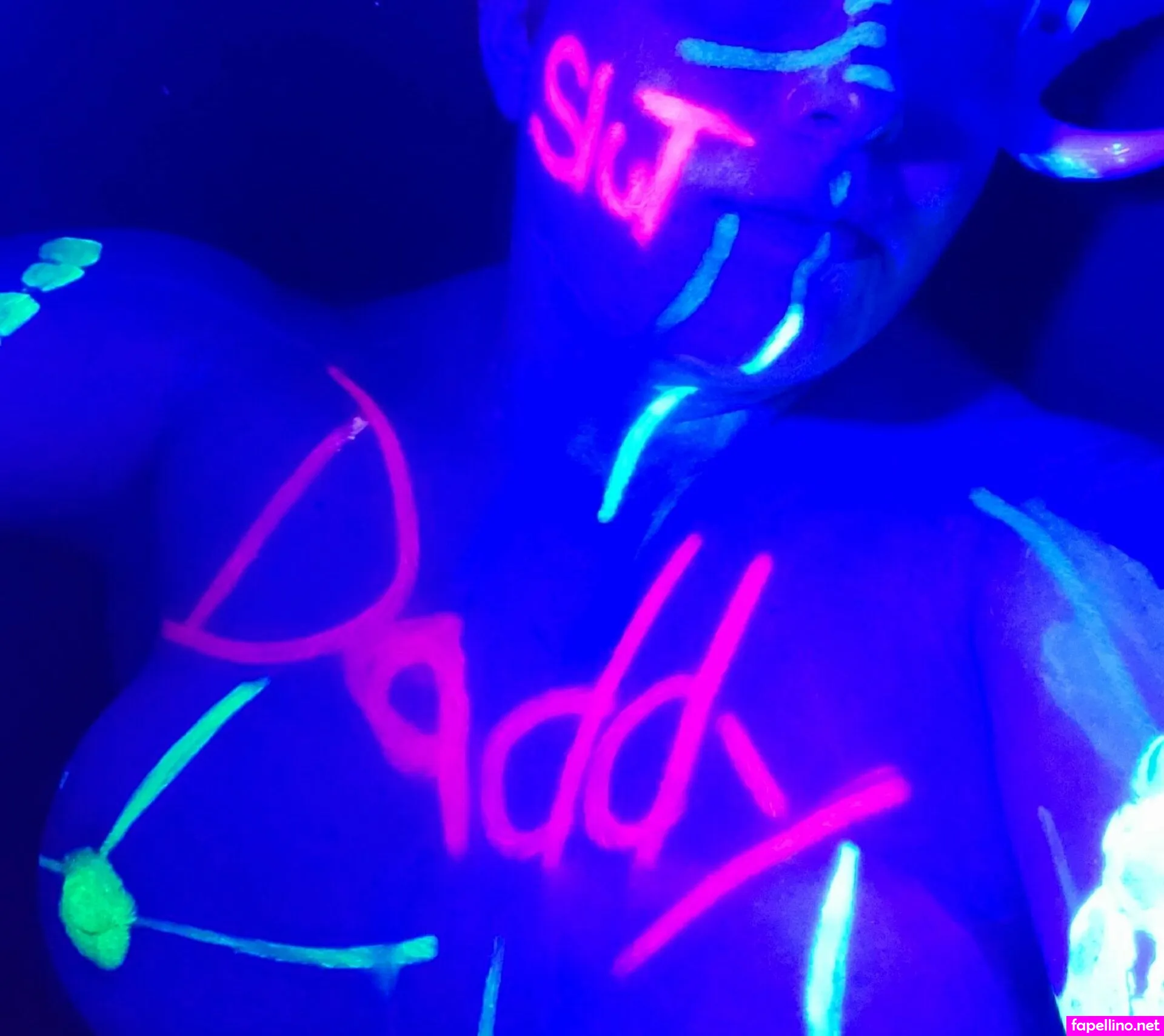 BlueHuneyDew, bluehunnitss_ Nude Leaked OnlyFans Photo #JmGx7VAnAQ