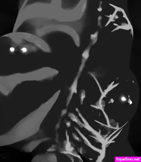 Bluehuneydew OnlyFans Thumbnail #KD5NFdOY9X