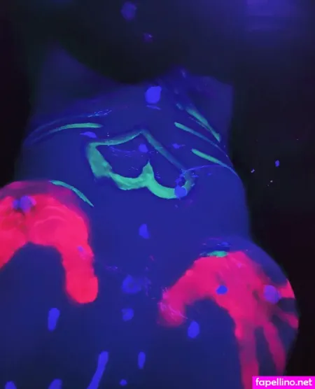 Bluehuneydew OnlyFans Thumbnail #LepkEjrGbr