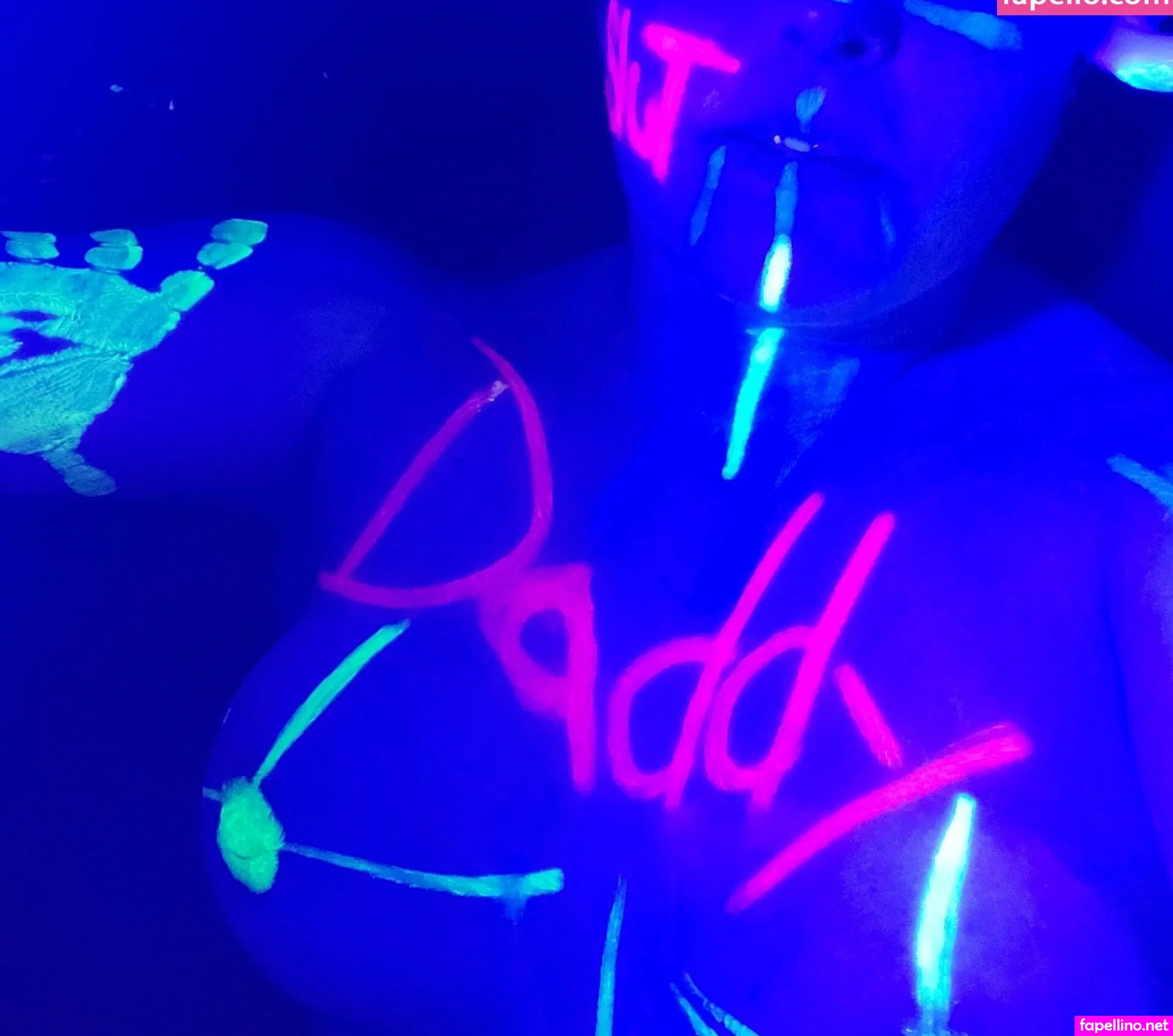 BlueHuneyDew, bluehunnitss_ Nude Leaked OnlyFans Photo #T0U2KB7CJN