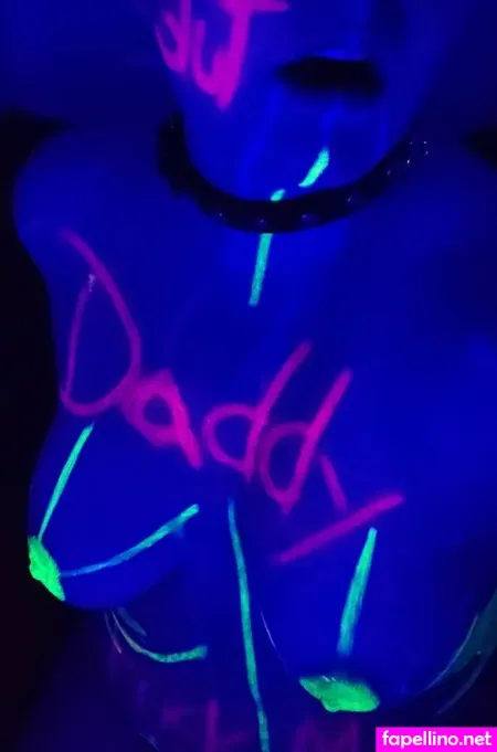 Bluehuneydew OnlyFans Thumbnail #Tg172GyMlc