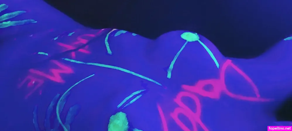 Bluehuneydew OnlyFans Thumbnail #XApXfPfJZr