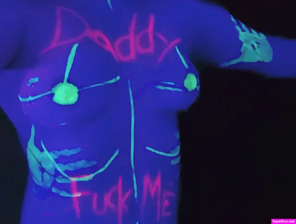 Bluehuneydew OnlyFans Thumbnail #XGYWpRzn47