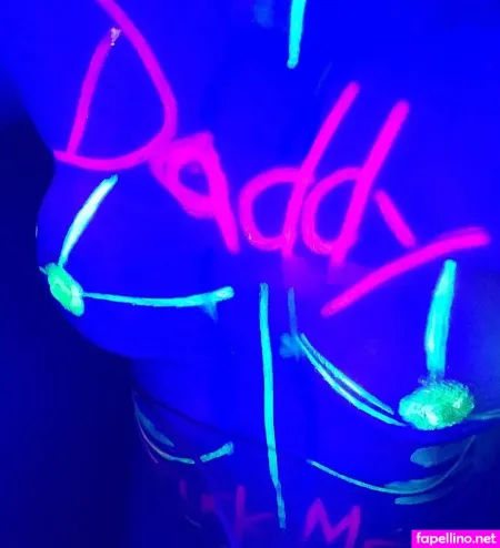 Bluehuneydew OnlyFans Thumbnail #ZrrR4UOKrY