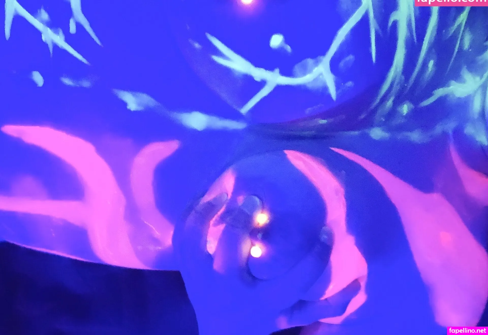 BlueHuneyDew, bluehunnitss_ Nude Leaked OnlyFans Photo #Zv3QcTeRzA