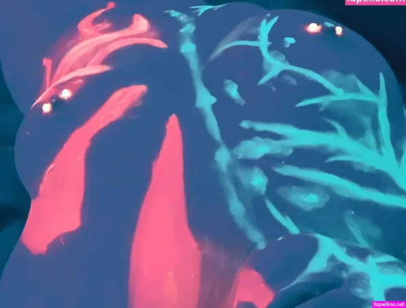 Bluehuneydew OnlyFans Thumbnail #aN30osRje5