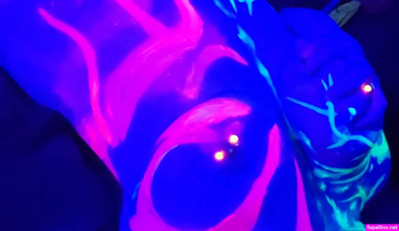 Bluehuneydew OnlyFans Thumbnail #etoORVBoV6