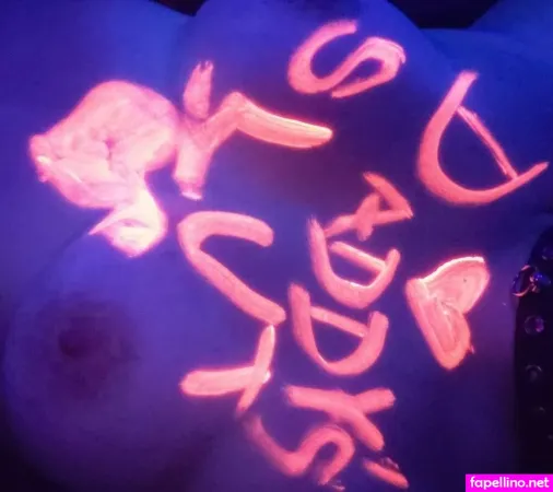 Bluehuneydew OnlyFans Thumbnail #ffC5LldKqm