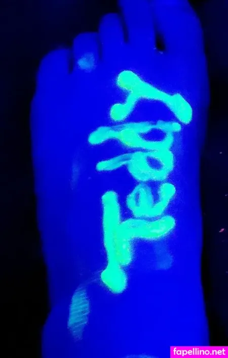 Bluehuneydew OnlyFans Thumbnail #hO6Xz2hBM1