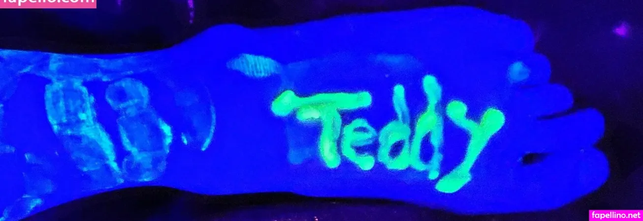 Bluehuneydew OnlyFans Thumbnail #inimwaxiZR