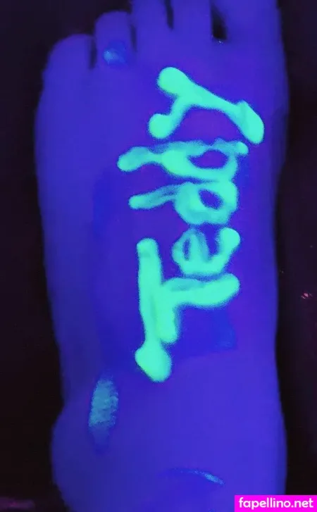 Bluehuneydew OnlyFans Thumbnail #neQRaf9Sni