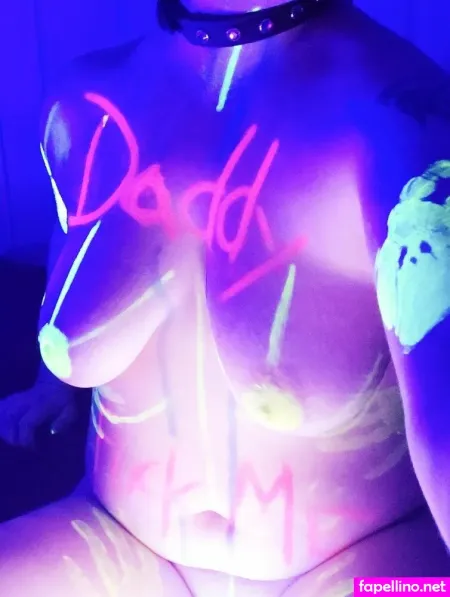 Bluehuneydew OnlyFans Thumbnail #nkdFxfZDmO