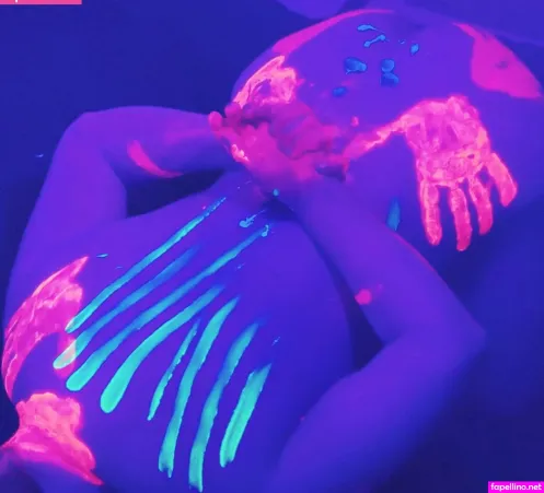 Bluehuneydew OnlyFans Thumbnail #oZdzWf3ORC