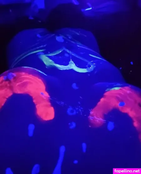 Bluehuneydew OnlyFans Thumbnail #p37e0gUvOj