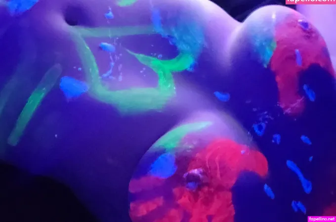 Bluehuneydew OnlyFans Thumbnail #pL0Jt8ikrf