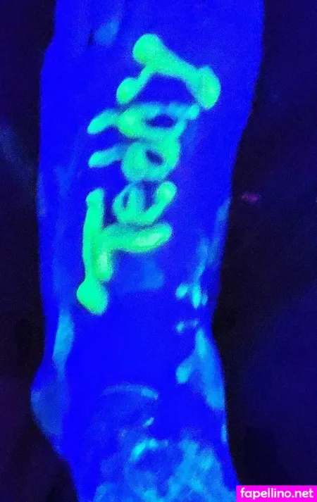 Bluehuneydew OnlyFans Thumbnail #pgzPGknoLL