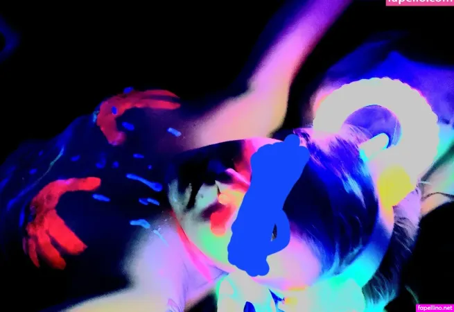 Bluehuneydew OnlyFans Thumbnail #trMkb5NLFE