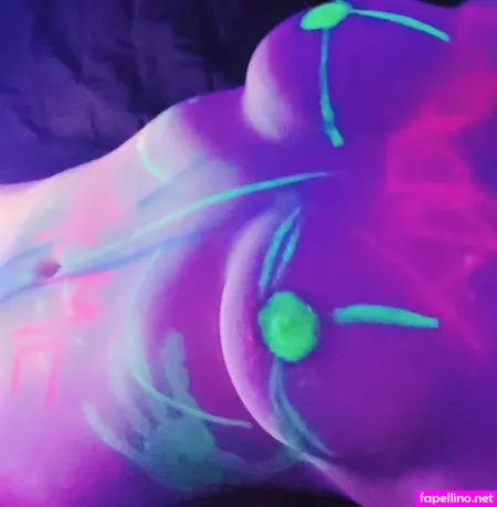 Bluehuneydew OnlyFans Thumbnail #ui4AgxJZfU