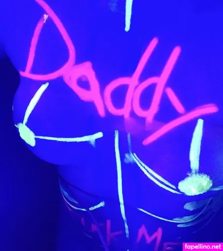 Bluehuneydew OnlyFans Thumbnail #wdl3dOll3g