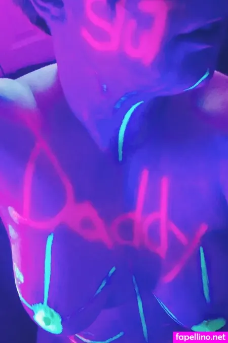 Bluehuneydew OnlyFans Thumbnail #yPk3HjCiWo