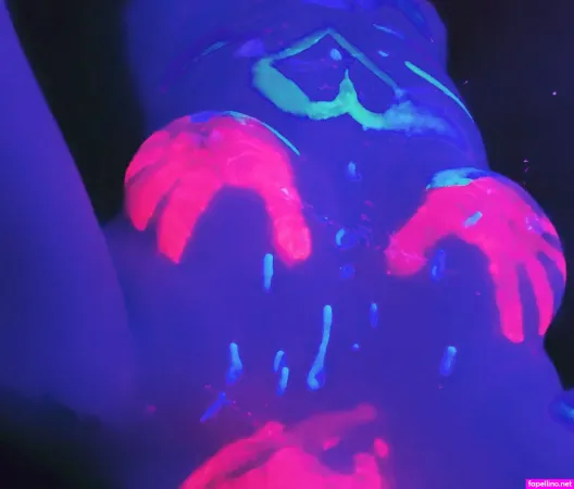 Bluehuneydew OnlyFans Thumbnail #zoQgvUwHK7