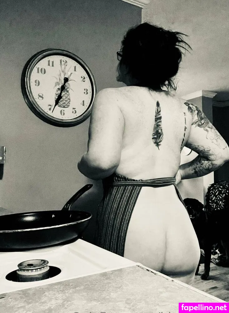 blueidbabe, bluidbabe Nude Leaked OnlyFans Photo #gDVuwsRMX2
