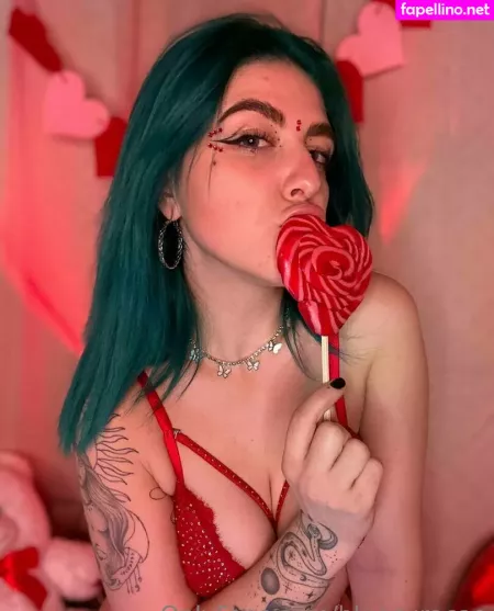 Blueillusion OnlyFans Thumbnail #5DKzpPMKcR