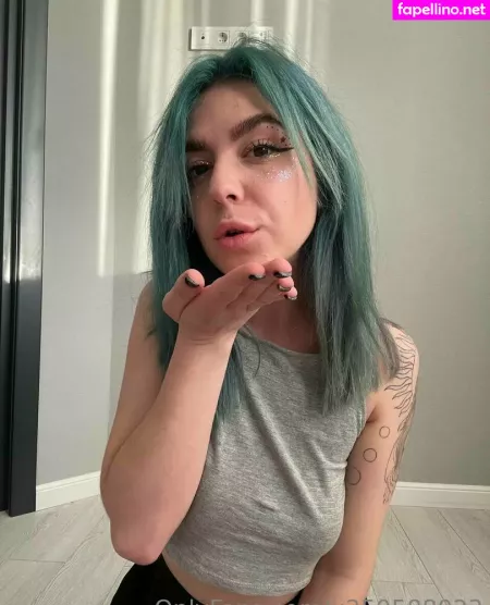 Blueillusion OnlyFans Thumbnail #6GBHQGJp7d