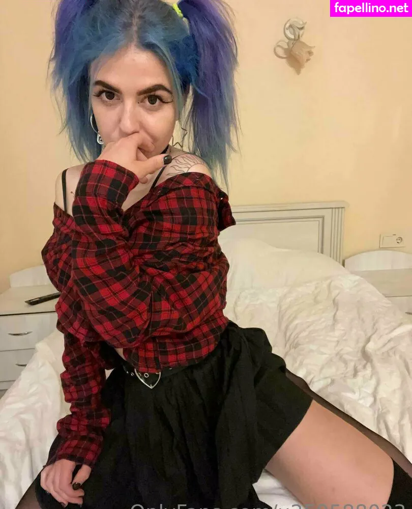 blue.illusion, blueillusion Nude Leaked OnlyFans Photo #IC4Njd6yDa