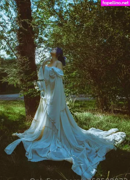 Blueillusion OnlyFans Thumbnail #glfajNMWLo