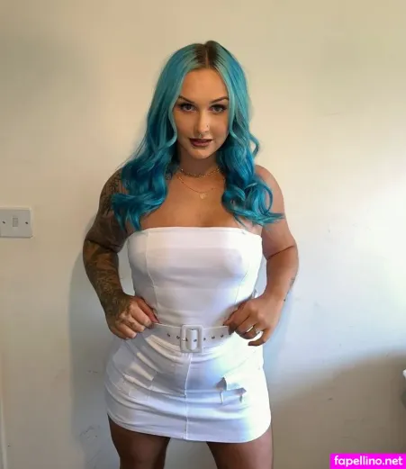 Blueinkx 1 OnlyFans Thumbnail #7WSSzSzI1R