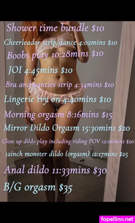 Blueisabella OnlyFans Thumbnail #5JFTw92aYs