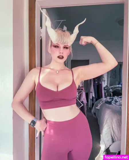 Bluejayfree 1 OnlyFans Thumbnail #1VmPSKDIZH