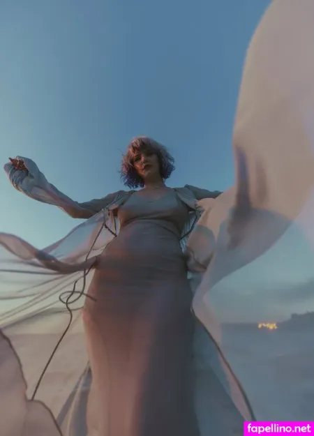 Bluejayfree 1 OnlyFans Thumbnail #AL2HRFmB6G