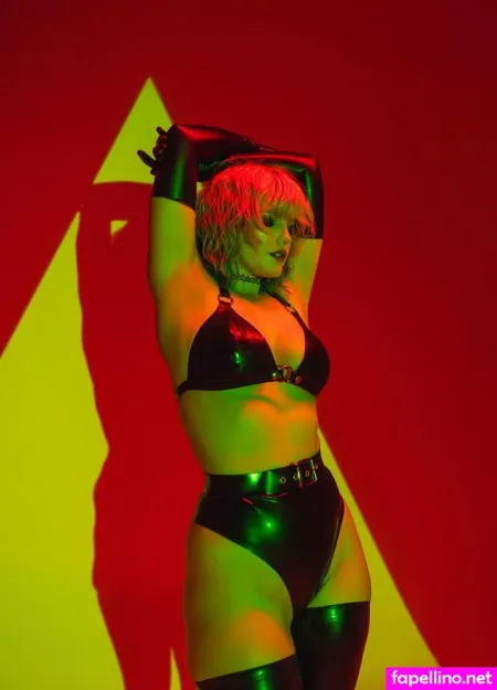 Bluejayfree 1 OnlyFans Thumbnail #CDj3fkZU0P