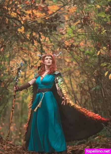 Bluejayfree 1 OnlyFans Thumbnail #JdGm9aNtOF