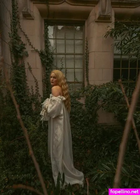 Bluejayfree 1 OnlyFans Thumbnail #JrFqRjodZL