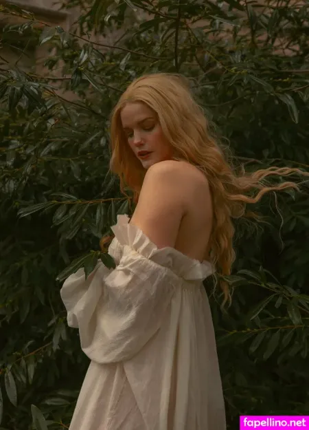 Bluejayfree 1 OnlyFans Thumbnail #NPZZPoXVDz