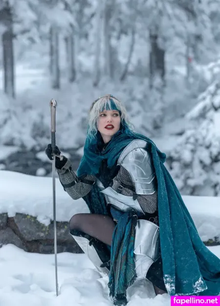 Bluejayfree 1 OnlyFans Thumbnail #PbKsTwq9Ol