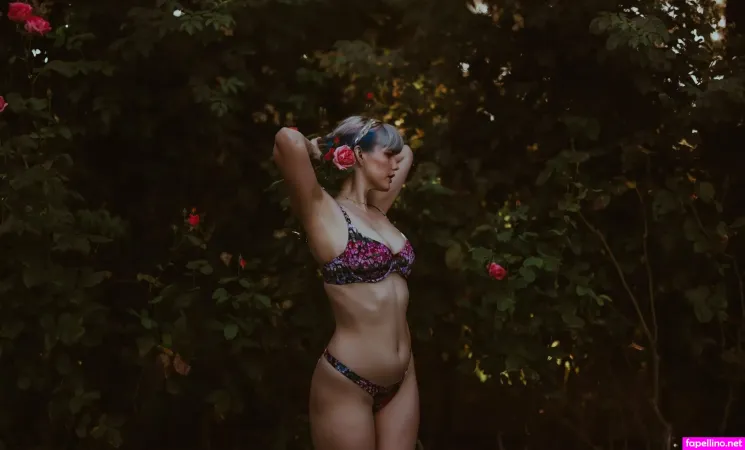 Bluejayfree 1 OnlyFans Thumbnail #PeDvadHYay