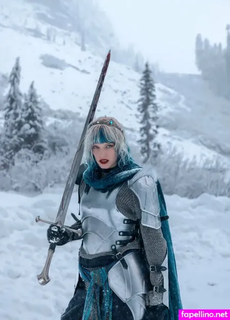 Bluejayfree 1 OnlyFans Thumbnail #Y2pgkUUbJm