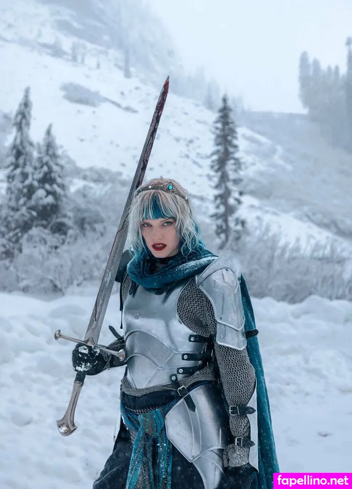 bluejay, bluejayfree Nude Leaked OnlyFans Photo #Y2pgkUUbJm