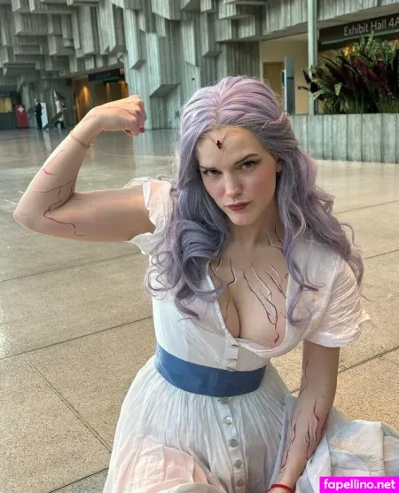 Bluejayfree 1 OnlyFans Thumbnail #dkiHRsXwlZ