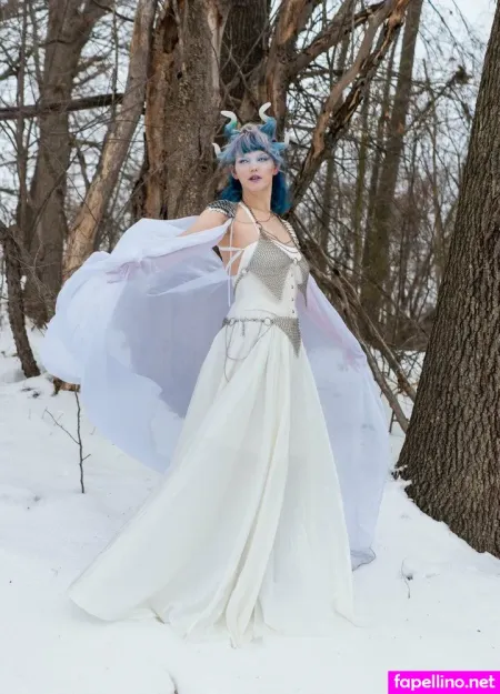 Bluejayfree 1 OnlyFans Thumbnail #hDoGsohv2L