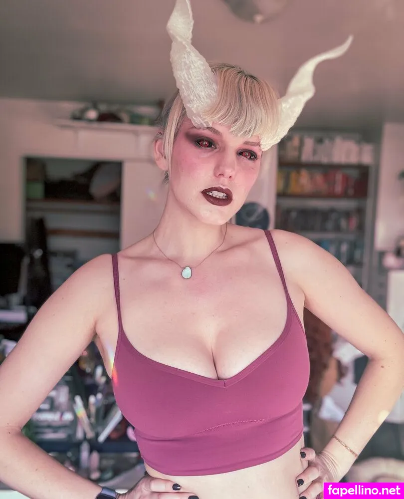 bluejay, bluejayfree Nude Leaked OnlyFans Photo #lNft492UP7