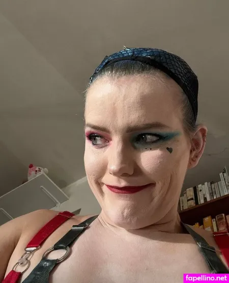 Bluejayvip OnlyFans Thumbnail #4PpIYXsrlq