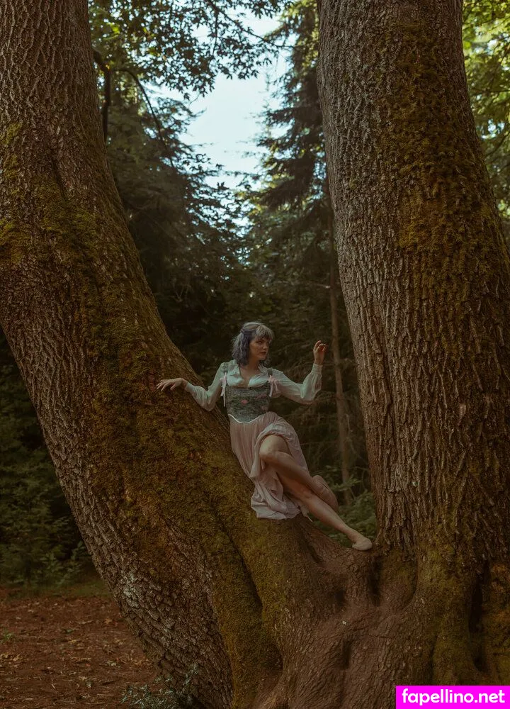 bluejay, bluejayvip Nude Leaked OnlyFans Photo #6iIohAZAwB