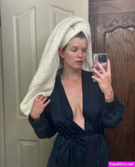 Bluejayvip OnlyFans Thumbnail #6xLg39FWRV