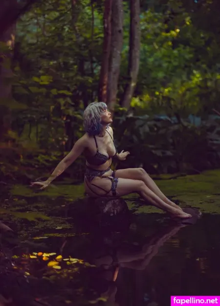 Bluejayvip OnlyFans Thumbnail #8J5WbDOuXG